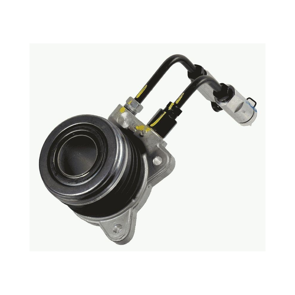 Zentralausr&uuml;cker, Kupplung SACHS 3182 654 159 f&uuml;r