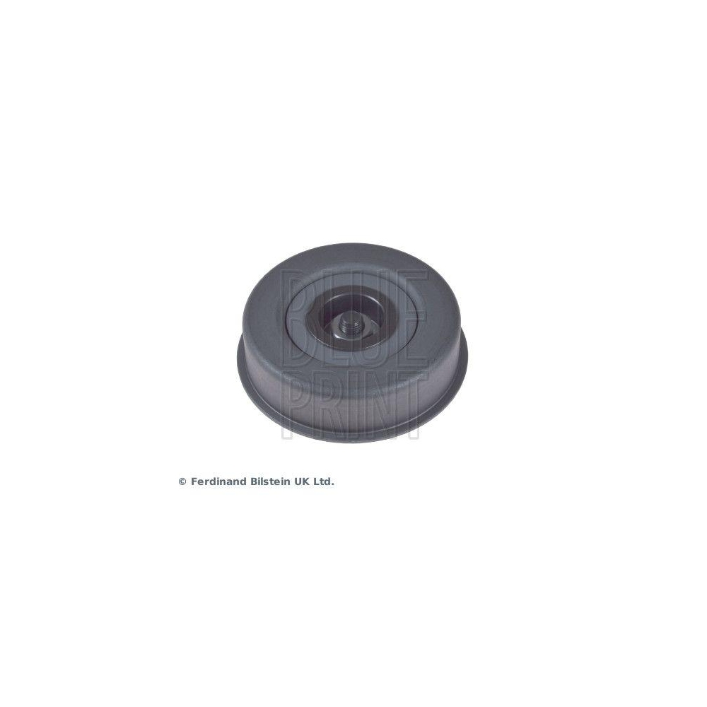 Umlenk-/F&uuml;hrungsrolle, Keilrippenriemen BLUE PRINT ADC496506 f&uuml;r MITSUBISHI