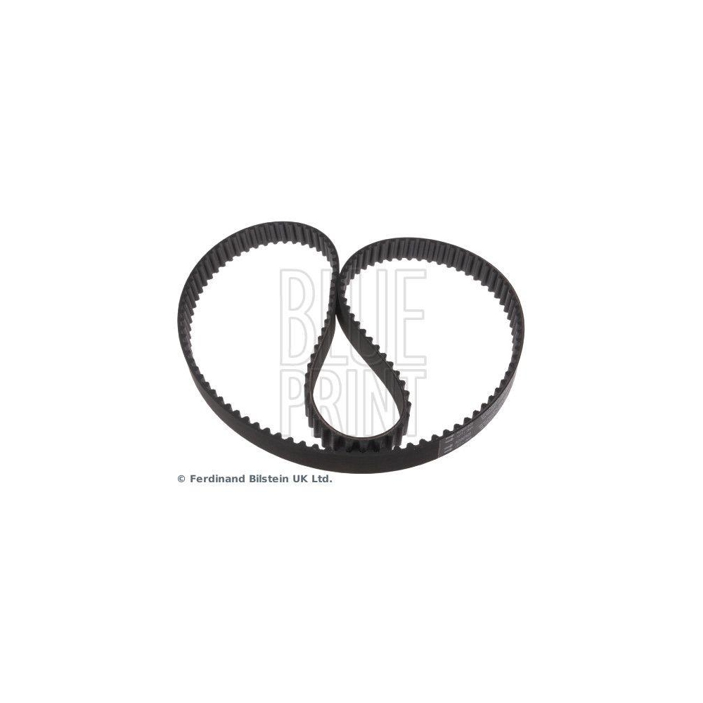 Zahnriemen BLUE PRINT ADG07523 f&uuml;r CHEVROLET DAEWOO