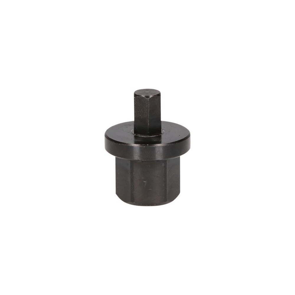 Ölwannenschlüssel KS TOOLS 460.5281 für