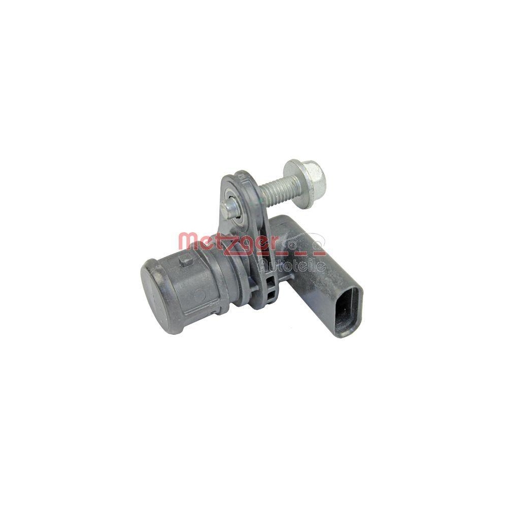 Sensor, Nockenwellenposition METZGER 0903188 ORIGINAL ERSATZTEIL f&uuml;r OPEL