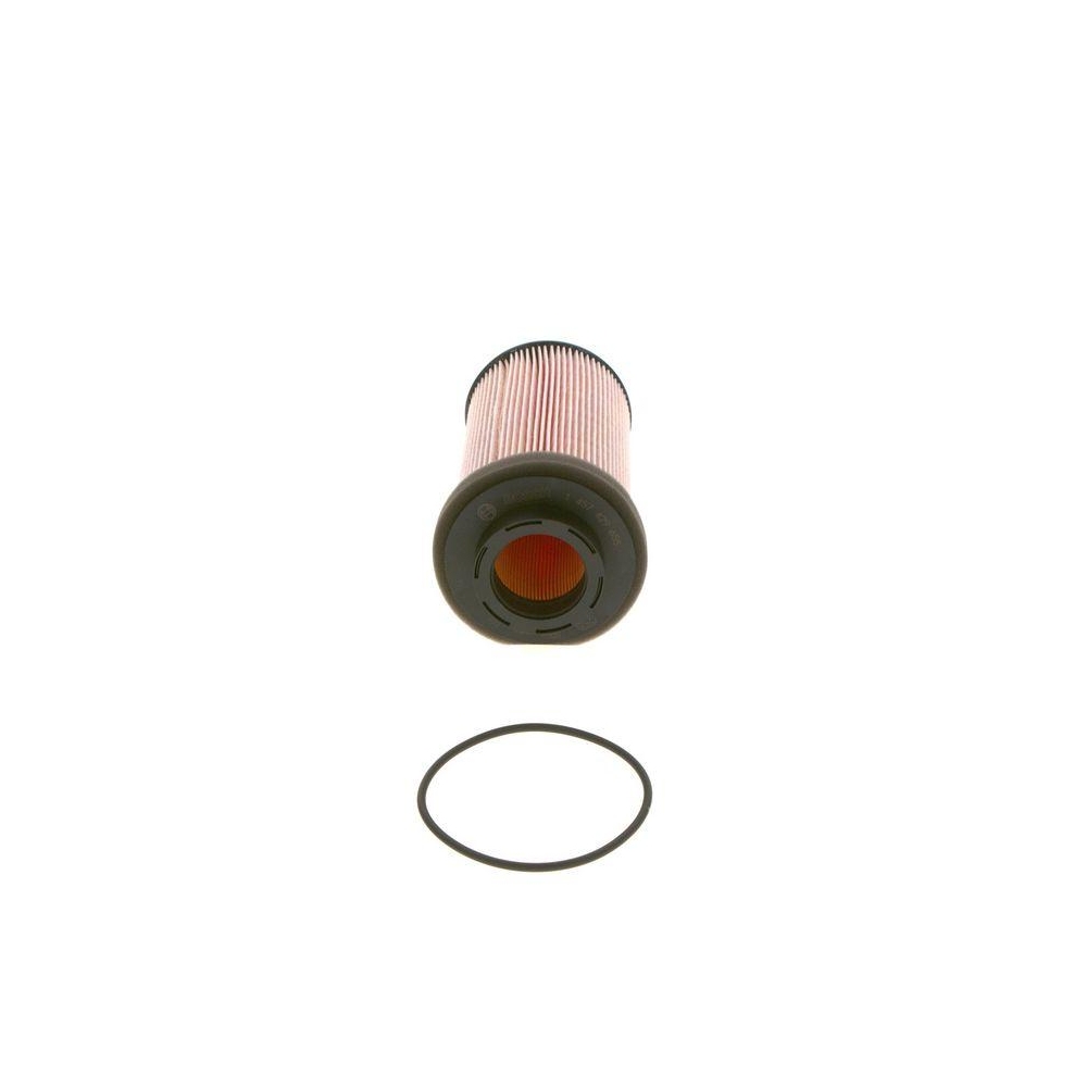 Kraftstofffilter BOSCH 1 457 429 655 für KÄSSBOHRER MERCEDES-BENZ RENAULT BOMAG