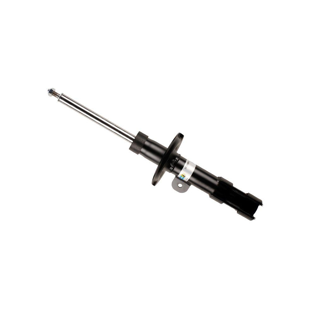 Sto&szlig;d&auml;mpfer BILSTEIN 22-238894 BILSTEIN - B4 Serienersatz f&uuml;r OPEL CHEVROLET