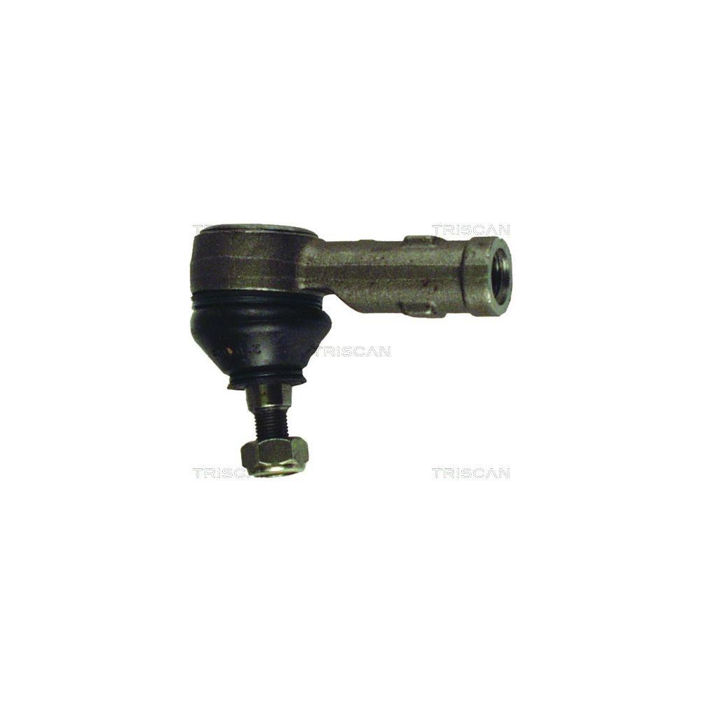 Spurstangenkopf TRISCAN 8500 1130 f&uuml;r BMW, Vorderachse beidseitig, au&szlig;en