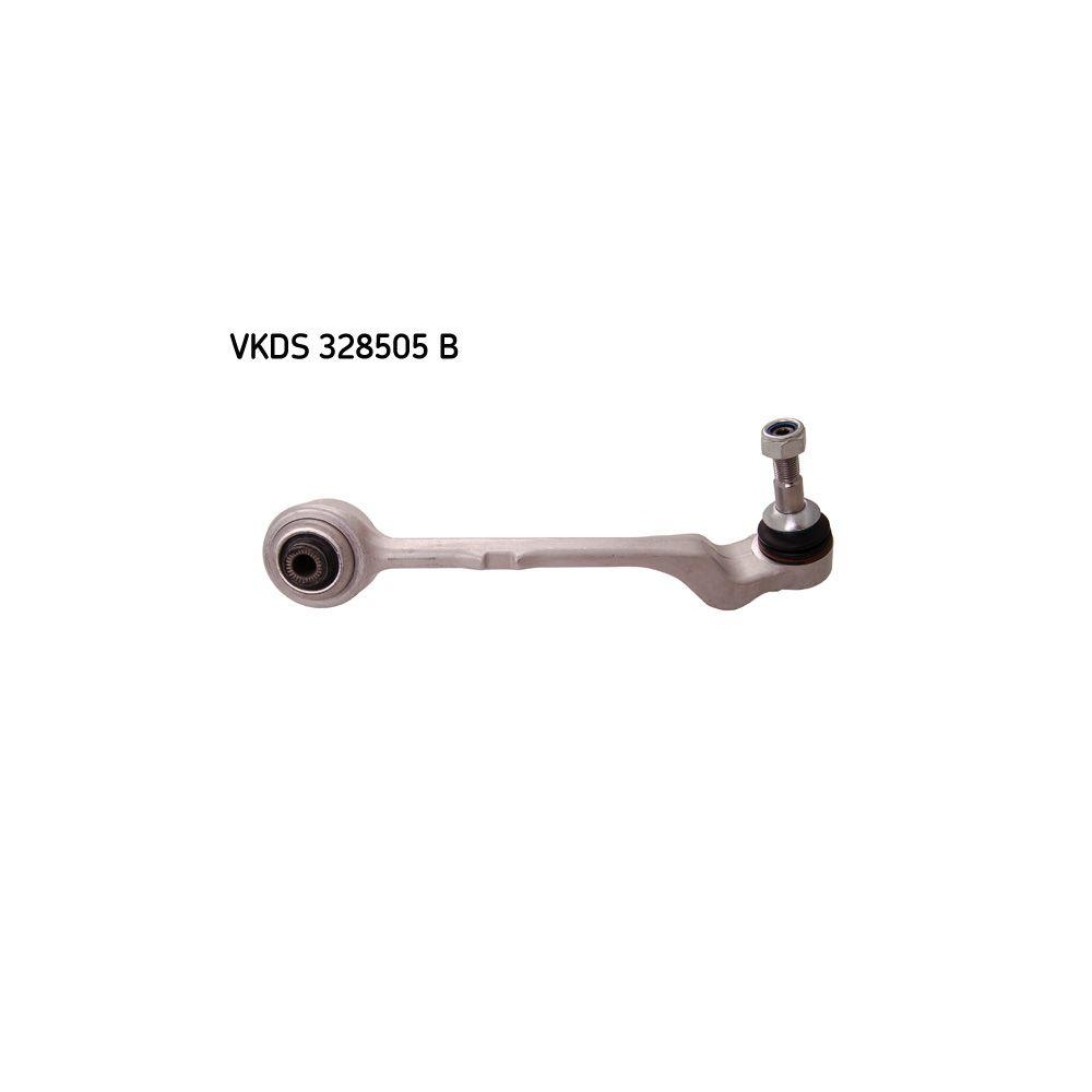 Lenker, Radaufh&auml;ngung SKF VKDS 328505 B f&uuml;r BMW, Vorderachse rechts, hinten