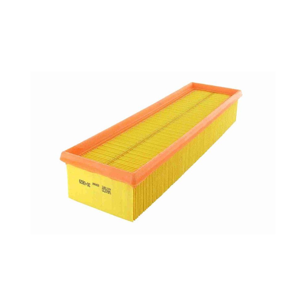 Luftfilter VAICO V30-0829 Original VAICO Qualit&auml;t f&uuml;r MERCEDES-BENZ