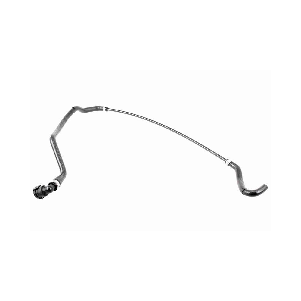 K&uuml;hlerschlauch VAICO V20-1689 Q+, Erstausr&uuml;sterqualit&auml;t f&uuml;r BMW