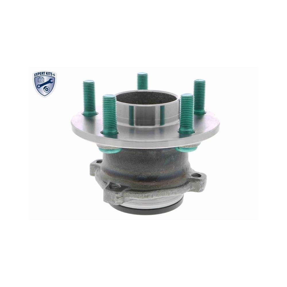 Radlagersatz VAICO V25-9709 EXPERT KITS + f&uuml;r FORD, Hinterachse