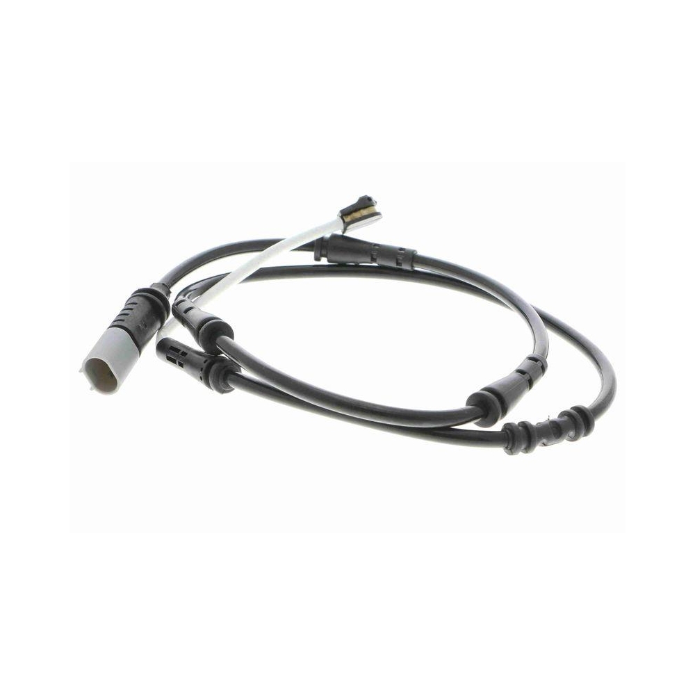 Warnkontakt, Bremsbelagverschleiß VEMO V20-72-5167 Original VEMO Qualität für