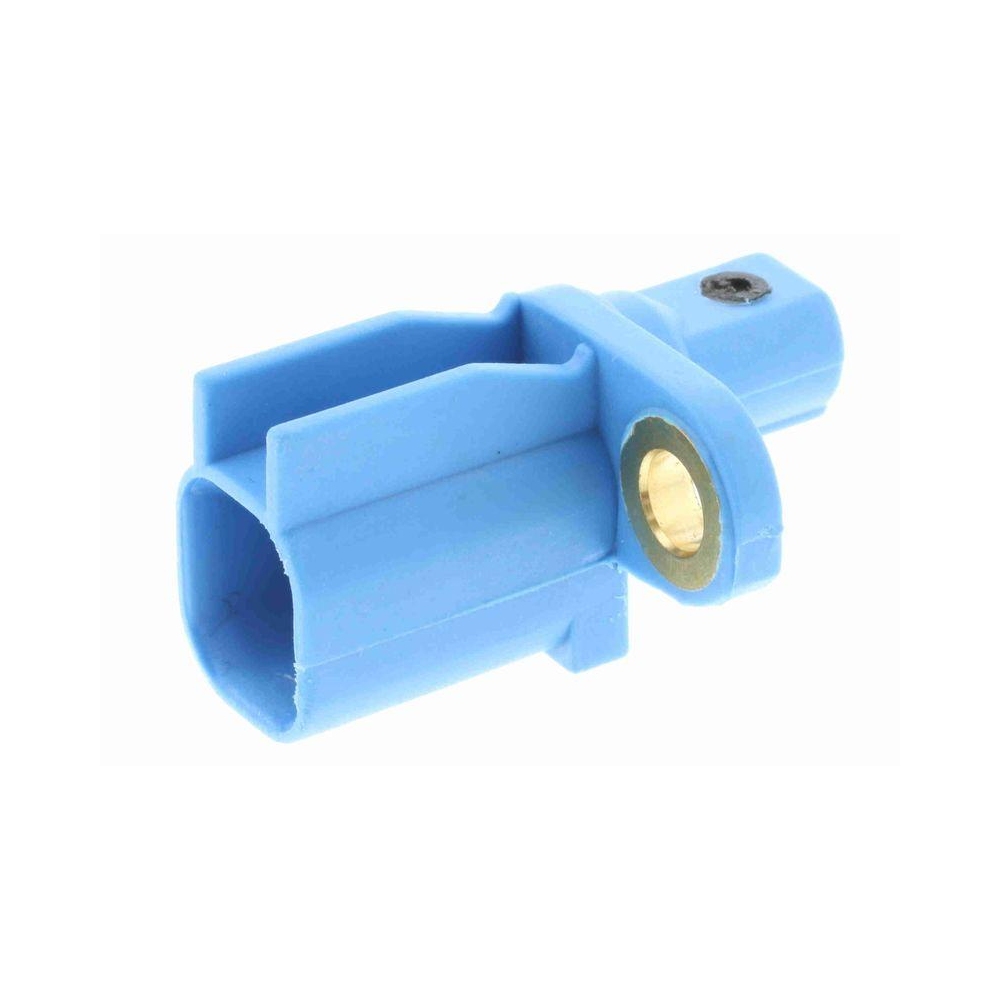 Sensor, Raddrehzahl VEMO V95-72-0079 Green Mobility Parts f&uuml;r FORD VOLVO