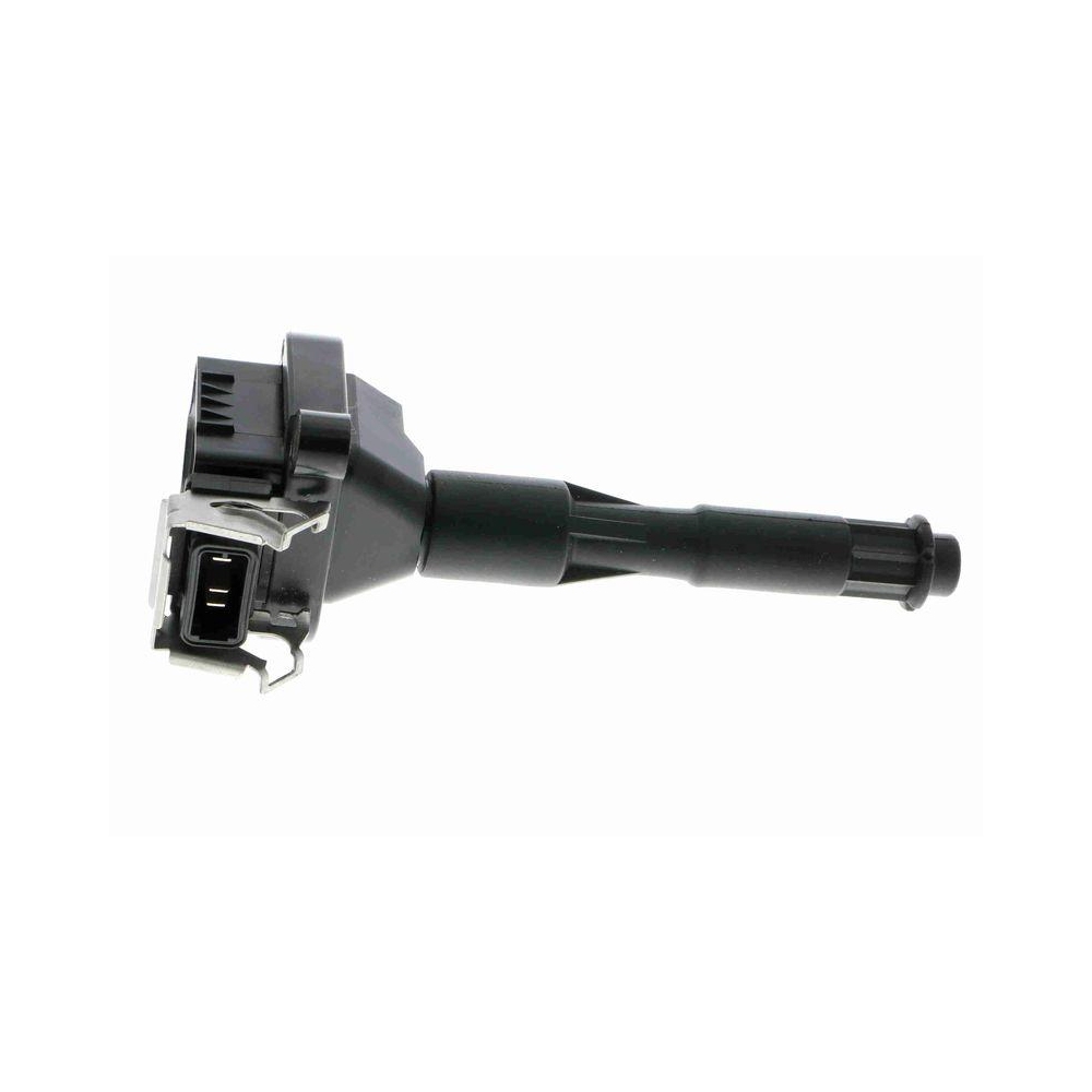 Z&uuml;ndspule VEMO V20-70-0024 Original VEMO Qualit&auml;t f&uuml;r BMW ROVER TESLA