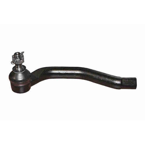 ACKOJA A26-1166 Spurstangenkopf Green Mobility Parts f&uuml;r HONDA, au&szlig;en