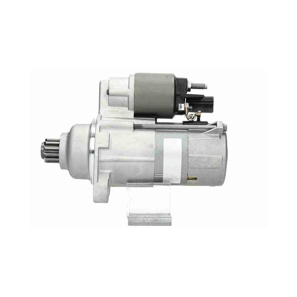 Starter VEMO V10-12-50020 Original VEMO Qualit&auml;t f&uuml;r AUDI SEAT SKODA VW VAG