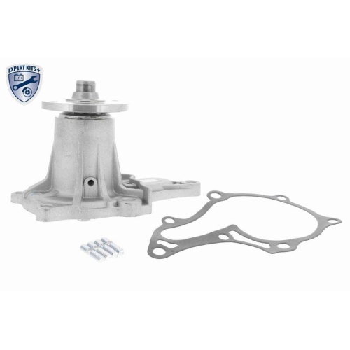 ACKOJA A70-50016 Wasserpumpe, Motork&uuml;hlung EXPERT KITS + f&uuml;r TOYOTA