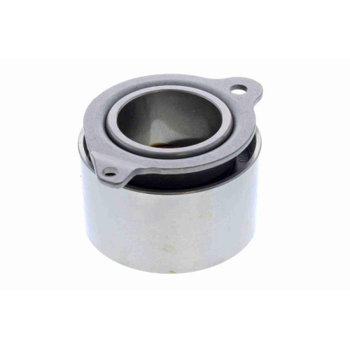 ACKOJA A32-0055 Spannrolle, Zahnriemen Original ACKOJA Qualit&auml;t f&uuml;r MAZDA KIA