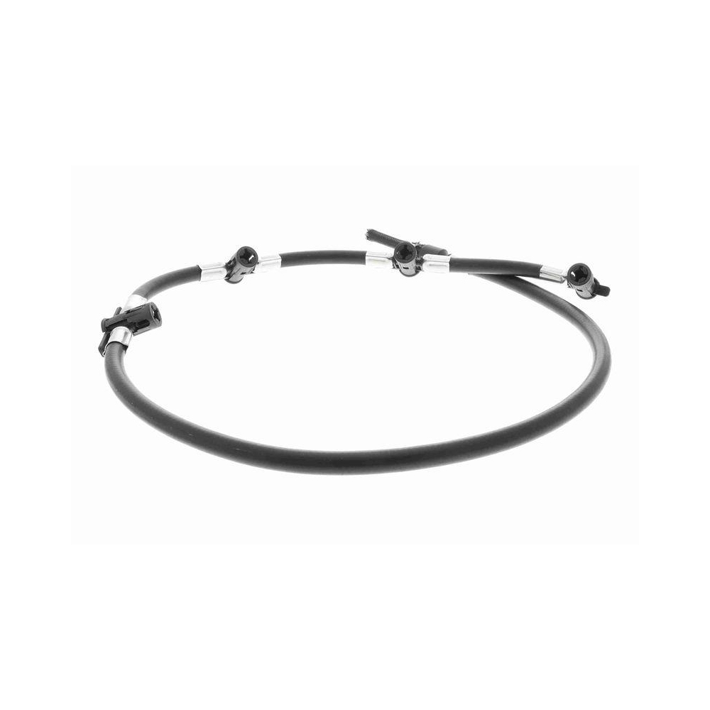 Schlauch, Leckkraftstoff VAICO V30-3343 Original VAICO Qualit&auml;t f&uuml;r