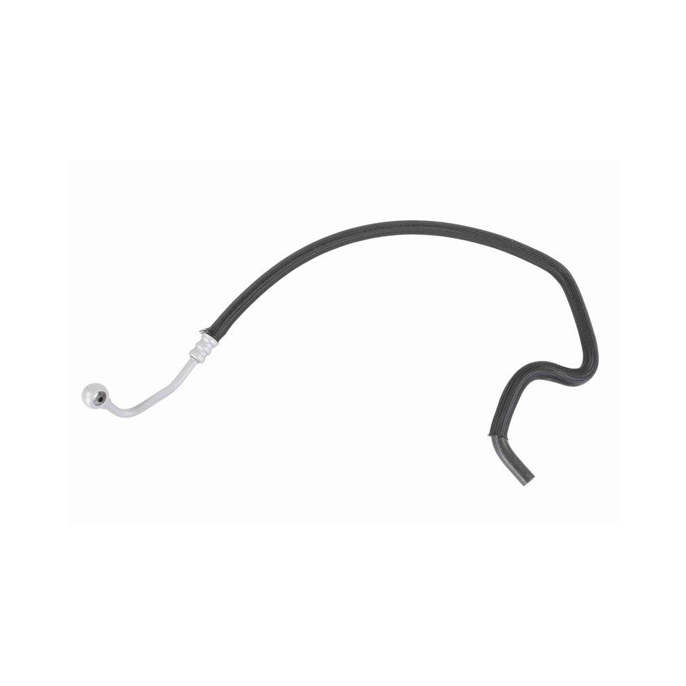 Hydraulikschlauch, Lenkung VAICO V10-6989 Original VAICO Qualit&auml;t f&uuml;r AUDI