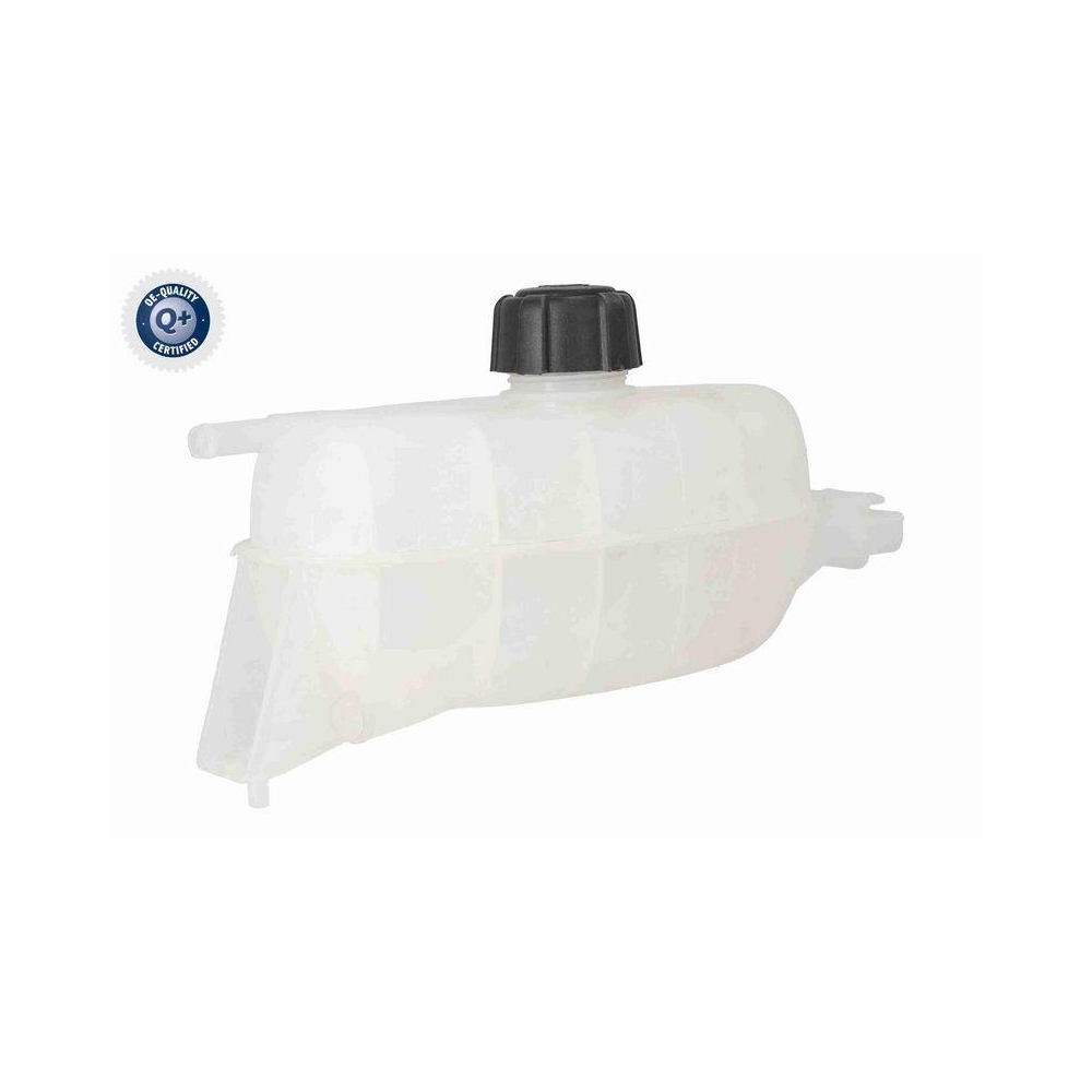 VAICO Ausgleichsbeh&auml;lter, K&uuml;hlmittel V46-1587 Original VAICO Qualit&auml;t f&uuml;r NISSAN