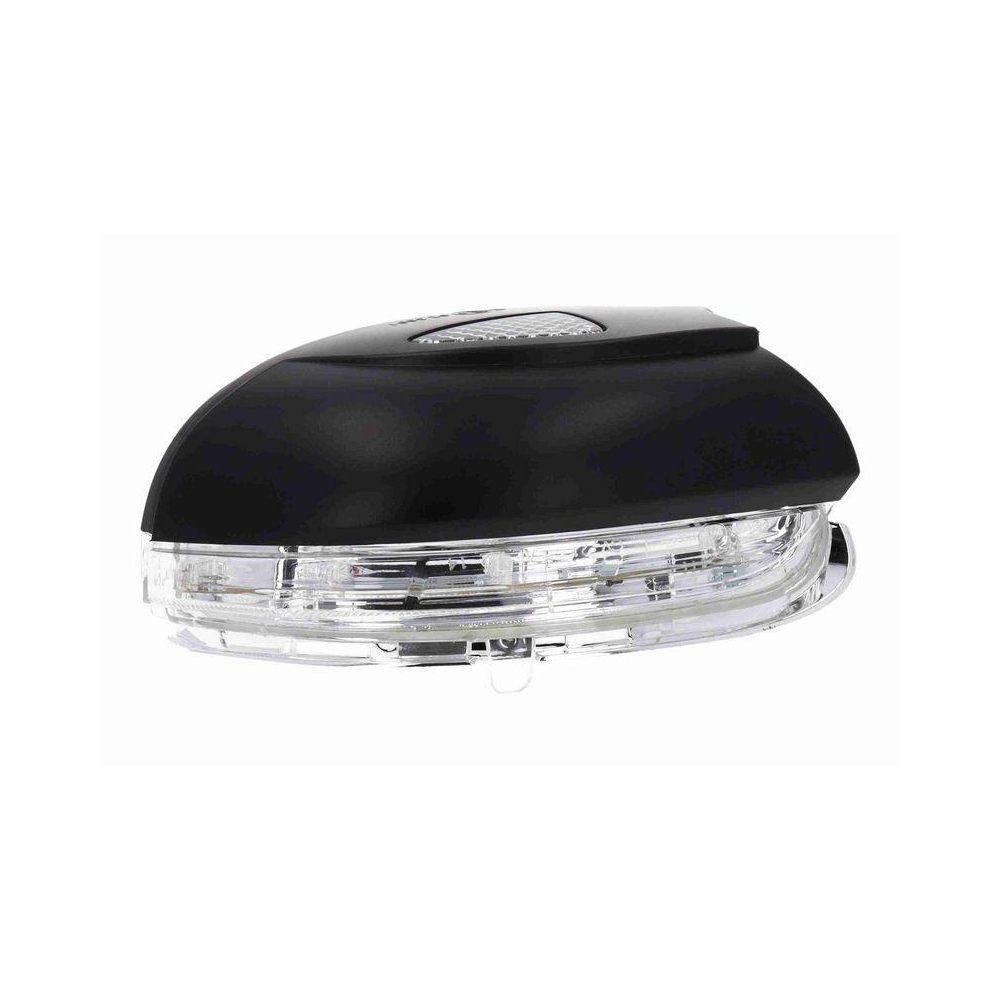 Blinkleuchte VEMO V10-84-0116 Green Mobility Parts für SEAT SKODA VW VAG