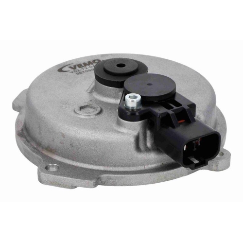 Sensor, Nockenwellenposition VEMO V52-72-0424 Q+, Erstausr&uuml;sterqualit&auml;t f&uuml;r