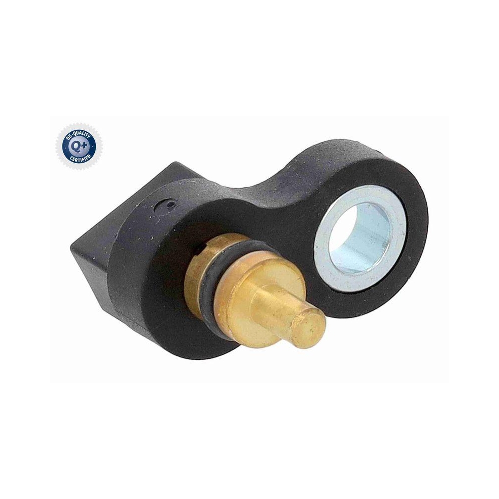 Sensor, &Ouml;ltemperatur VEMO V52-72-0423 Green Mobility Parts f&uuml;r HYUNDAI KIA