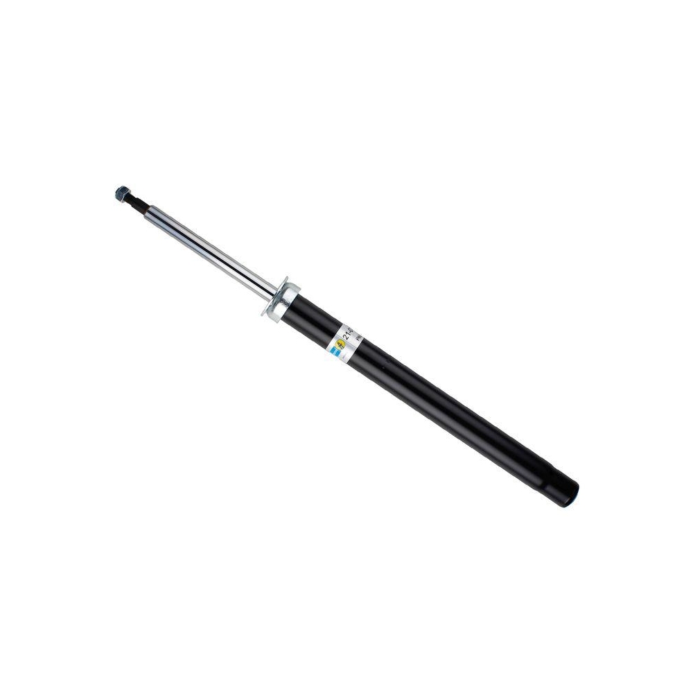 Stoßdämpfer BILSTEIN 21-030499 BILSTEIN - B4 Serienersatz für BMW, Vorderachse