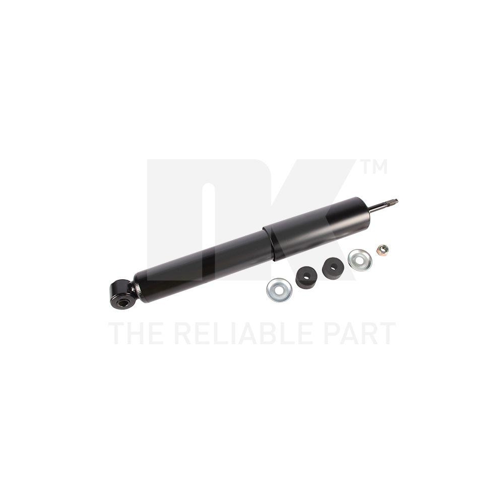 Sto&szlig;d&auml;mpfer NK 63222991 f&uuml;r FORD NISSAN