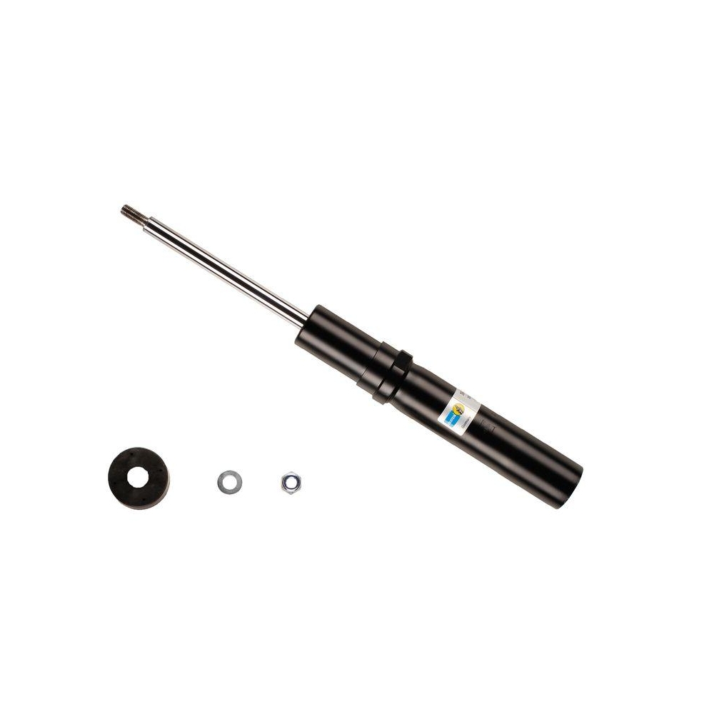 Sto&szlig;d&auml;mpfer BILSTEIN 19-226880 BILSTEIN - B4 Serienersatz f&uuml;r AUDI, Vorderachse
