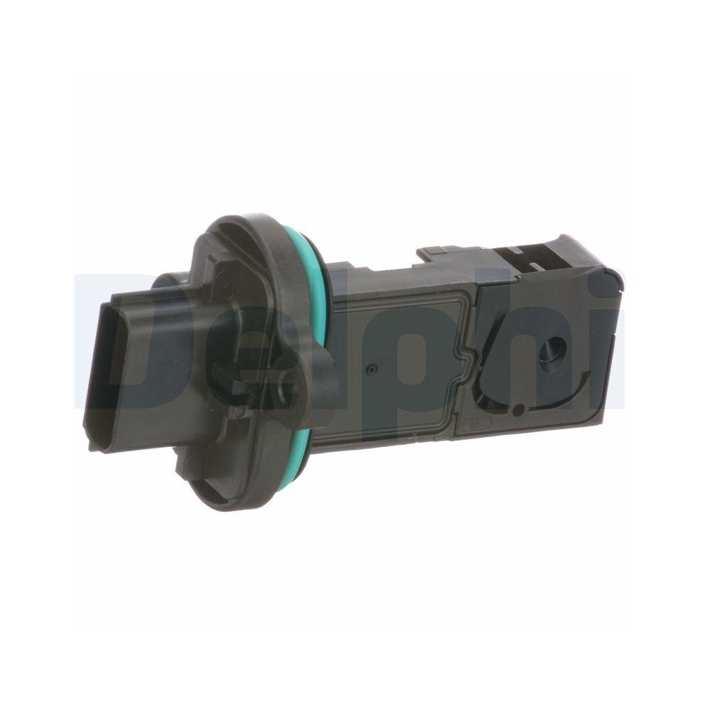 DELPHI AF10422-12B1 Luftmassenmesser für CITROËN OPEL PEUGEOT VAUXHALL CHEVROLET