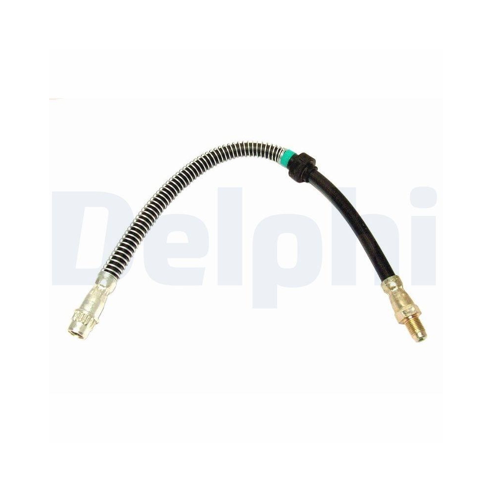 DELPHI LH6123 Bremsschlauch f&uuml;r CITRO&Euml;N, Vorderachse
