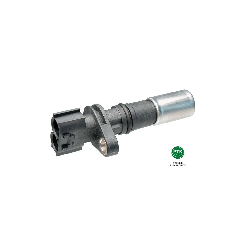 Impulsgeber, Kurbelwelle NTK 81254 f&uuml;r TOYOTA LEXUS