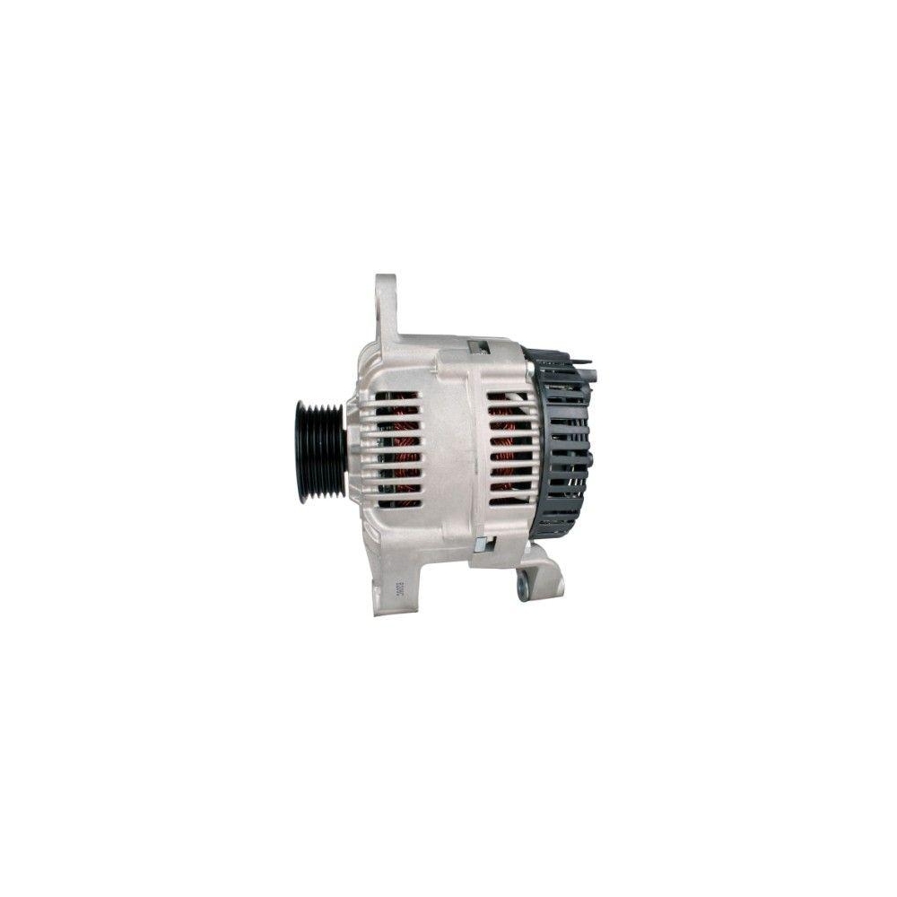 HELLA Generator 8EL 012 427-281 f&uuml;r CITRO&Euml;N FIAT LANCIA MITSUBISHI PEUGEOT