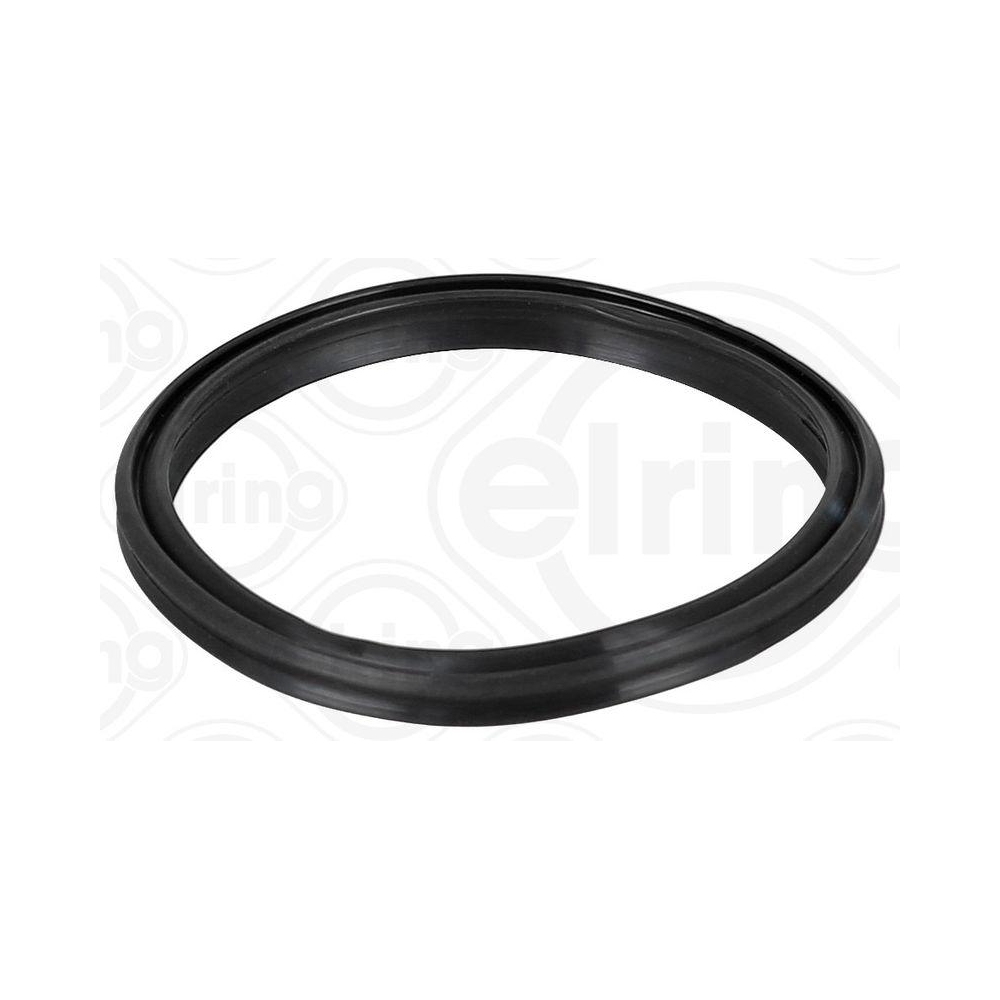 Dichtung, Kühlmittelrohr ELRING 703.570 für AUDI MAN SEAT SKODA VW CUPRA