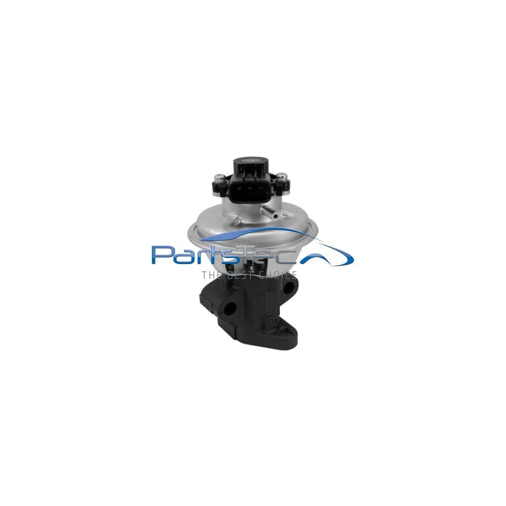 PartsTec PTA510-0445 AGR-Ventil f&uuml;r FORD MAZDA FORD USA
