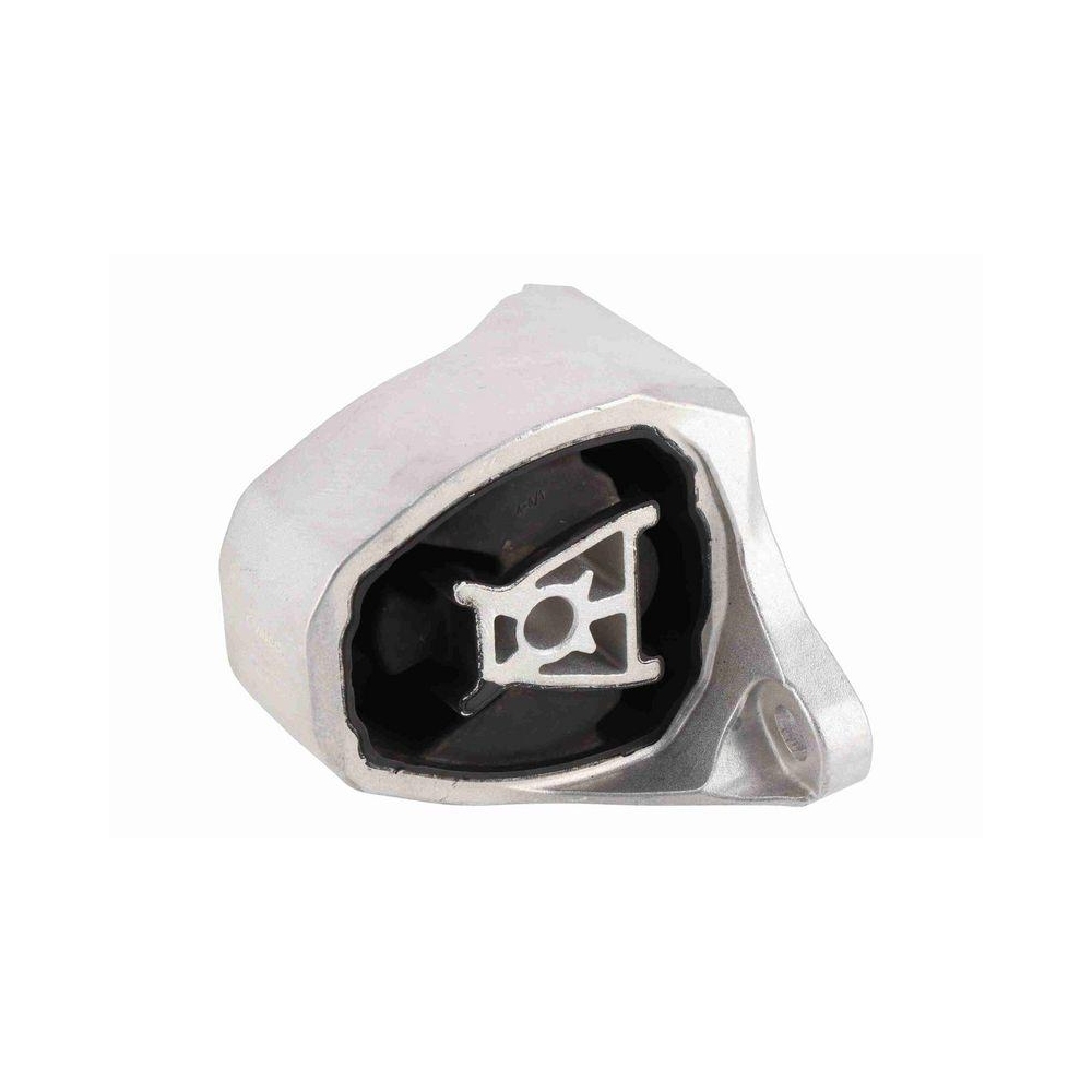 VAICO V95-0730 Lagerung, Motor Original VAICO Qualit&auml;t f&uuml;r VOLVO, rechts unten