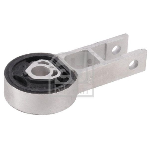 FEBI BILSTEIN 1006470 Lagerung, Motor f&uuml;r FIAT, hinten