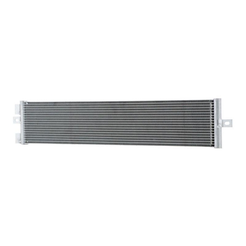 HELLA 8FC 366 222-461 Kondensator, Klimaanlage >>> Easy2Fit <<< f&uuml;r HYUNDAI