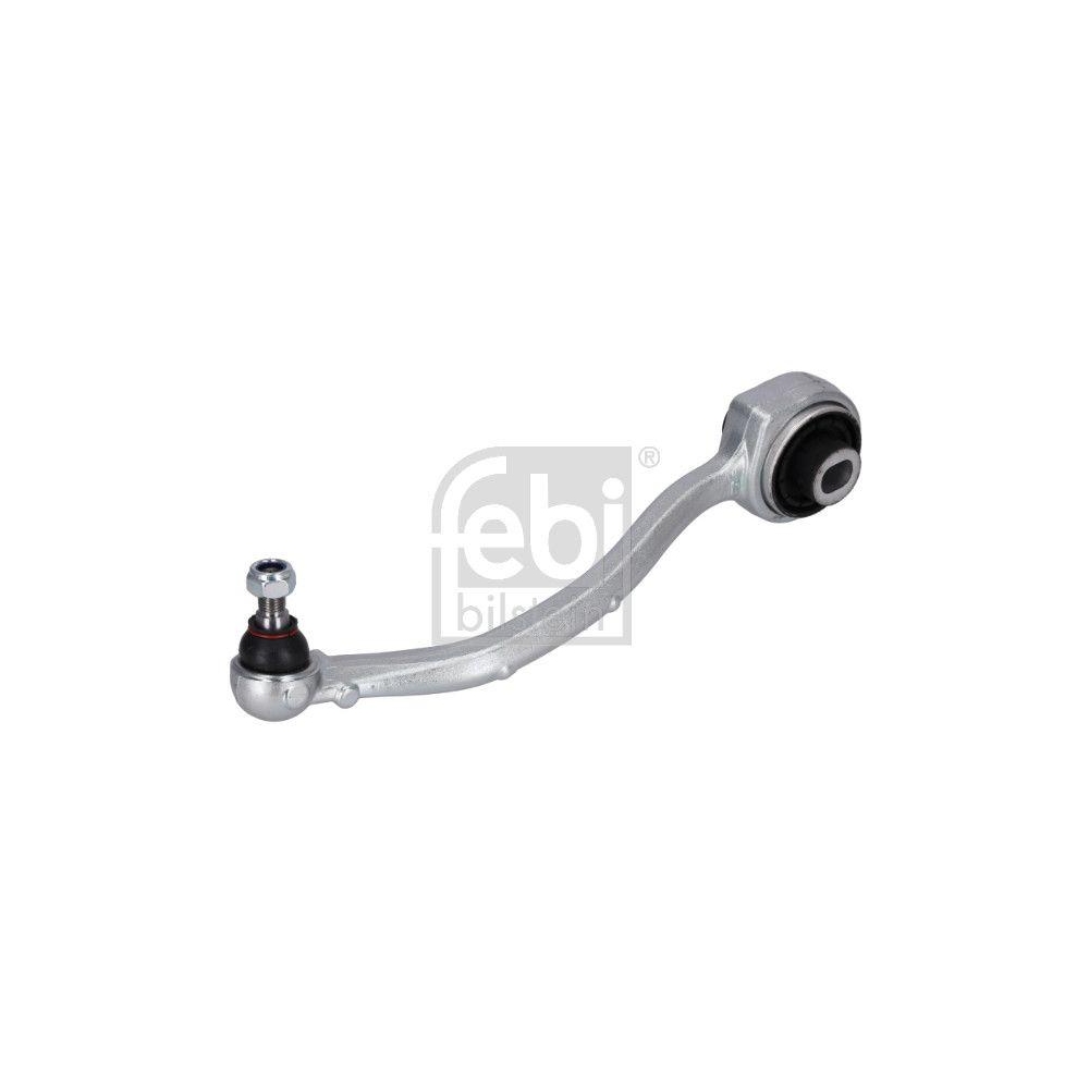 FEBI BILSTEIN Lenker, Radaufh&auml;ngung 21442 f&uuml;r MERCEDES-BENZ, Vorderachse rechts