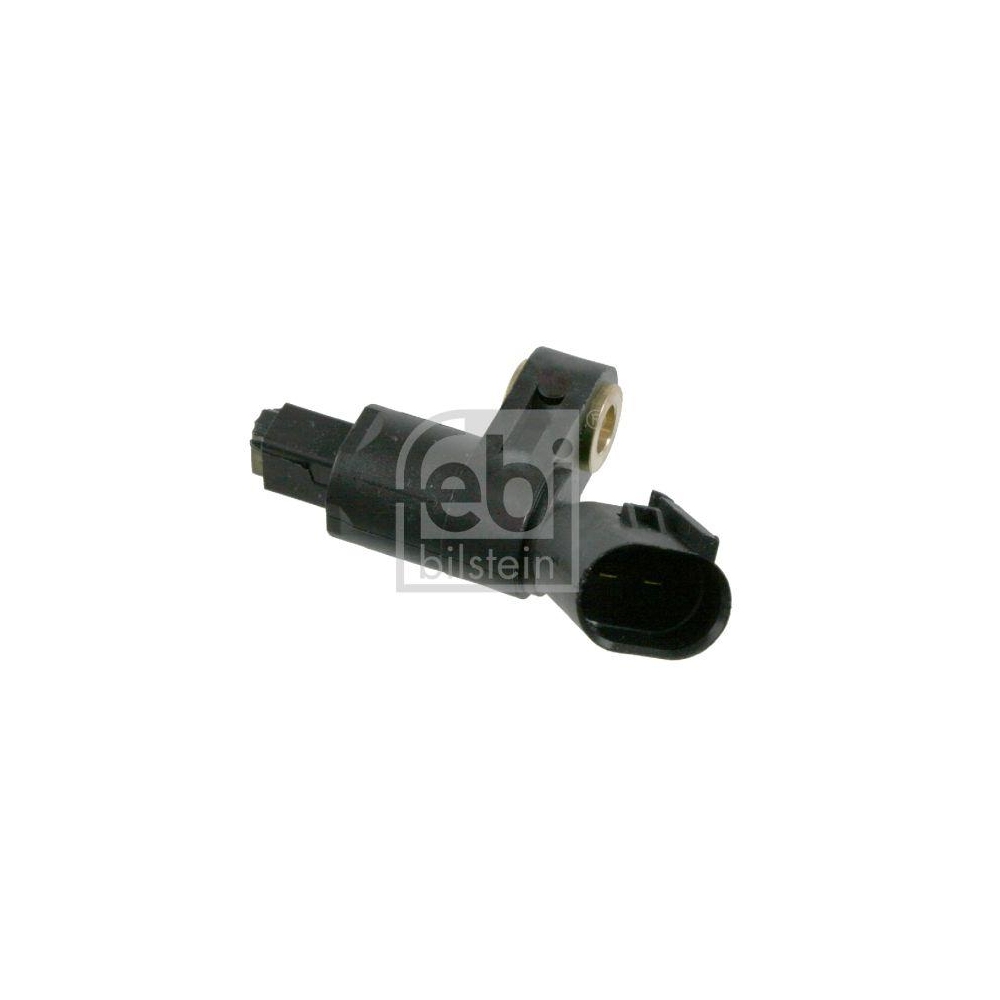 FEBI BILSTEIN Sensor, Raddrehzahl 21584 f&uuml;r AUDI SEAT SKODA VW