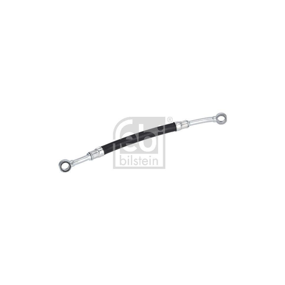 FEBI BILSTEIN &Ouml;lschlauch 174019 febi Plus f&uuml;r BMW