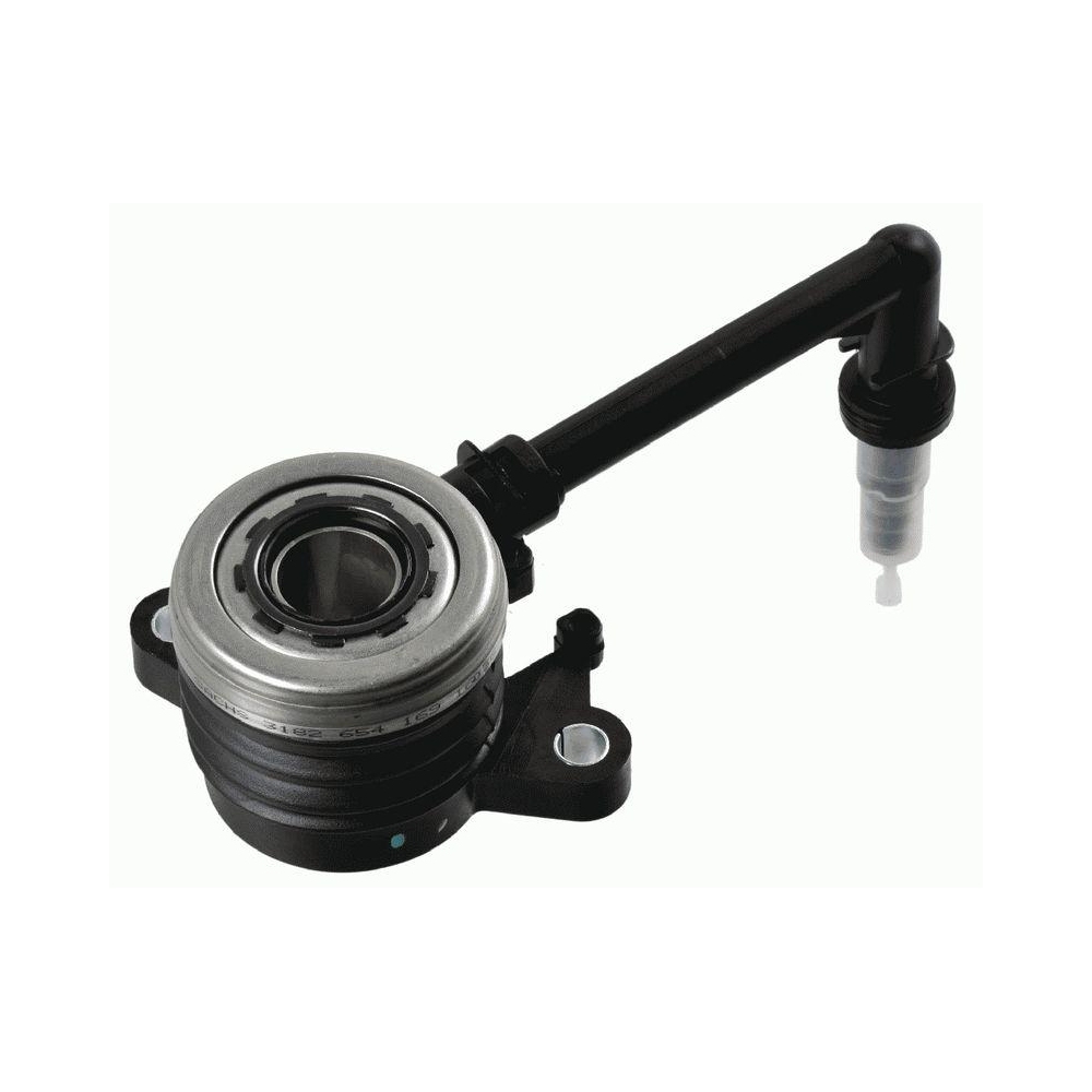 Zentralausr&uuml;cker, Kupplung SACHS 3182 654 169 f&uuml;r DACIA NISSAN (DFAC) DATSUN