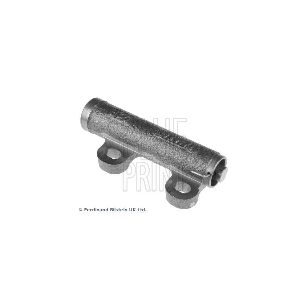 Riemenspanner, Zahnriemen BLUE PRINT ADS77616 f&uuml;r SUBARU