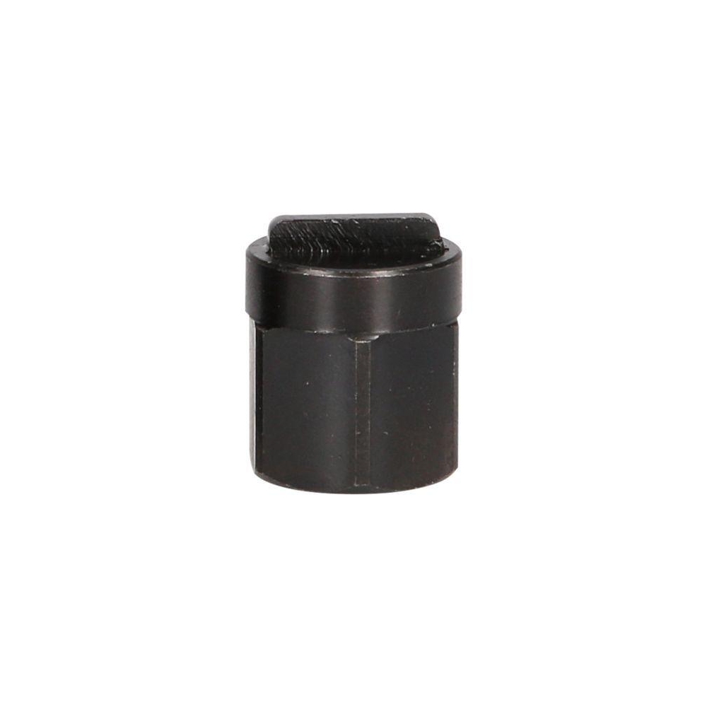 Ölwannenschlüssel KS TOOLS 460.5282 für