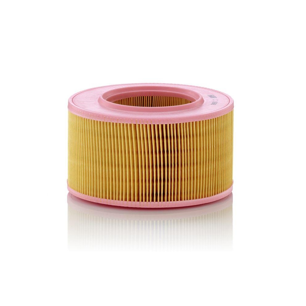 Luftfilter MANN-FILTER C 1996 f&uuml;r DAF SAAB VAG