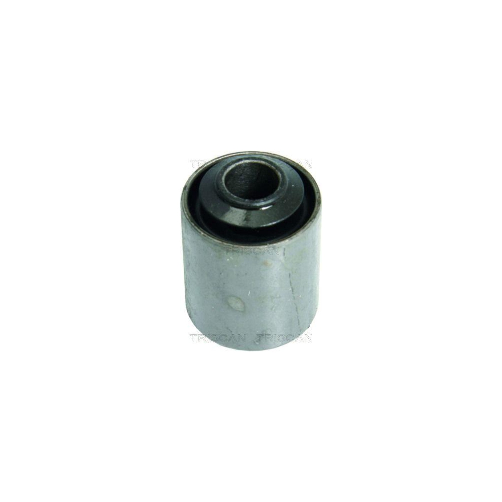 Lagerung, Lenker TRISCAN 8500 25813 f&uuml;r RENAULT, Vorderachse, Vorderachse links