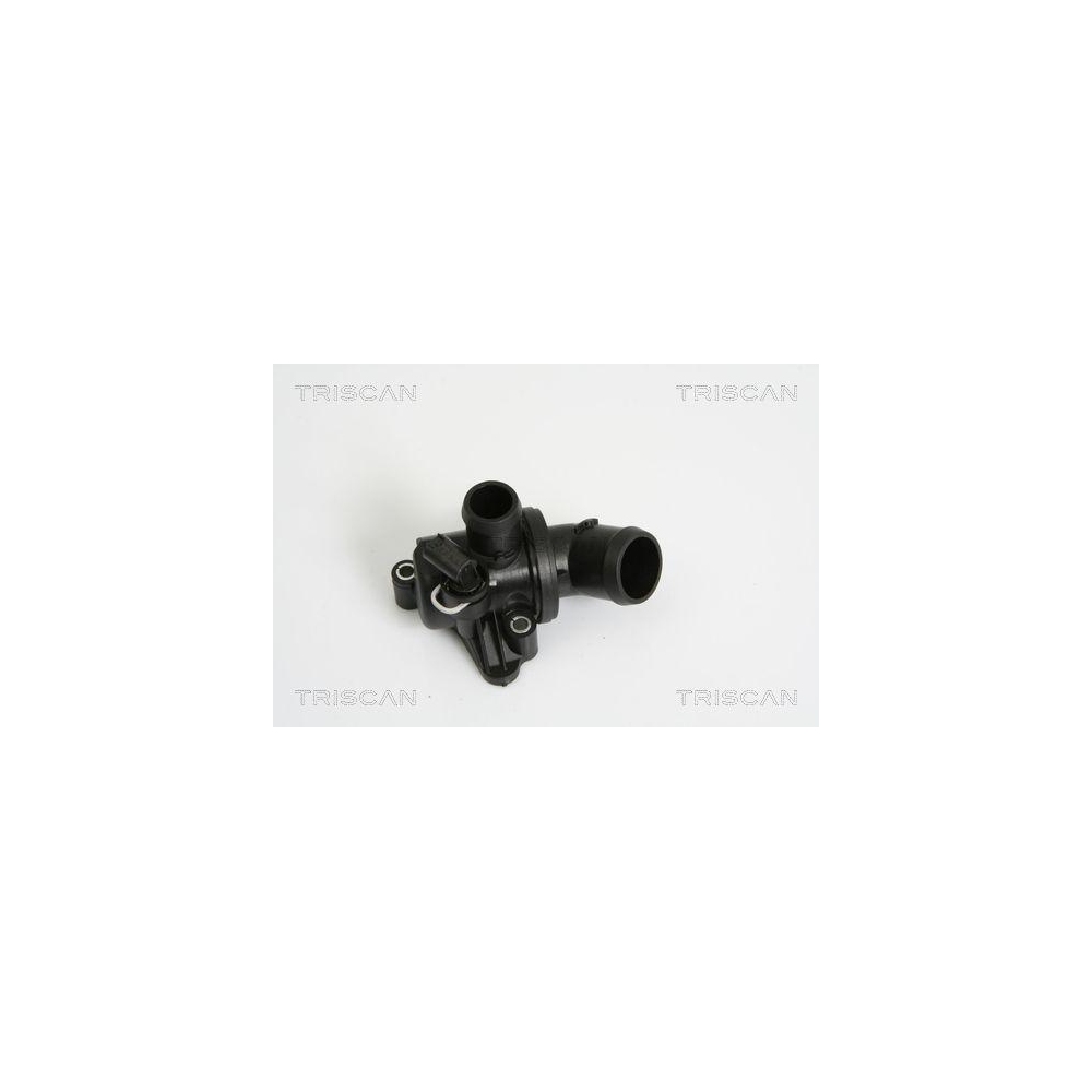 Thermostat, K&uuml;hlmittel TRISCAN 8620 23387 f&uuml;r MERCEDES-BENZ