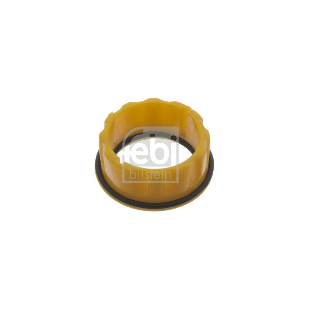 Lagerbuchse, Bremswelle FEBI BILSTEIN 04951 f&uuml;r SAF TRAILOR ROR