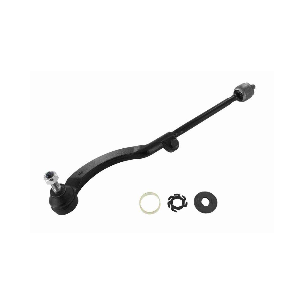 Spurstange VAICO V46-9517 Original VAICO Qualit&auml;t f&uuml;r RENAULT