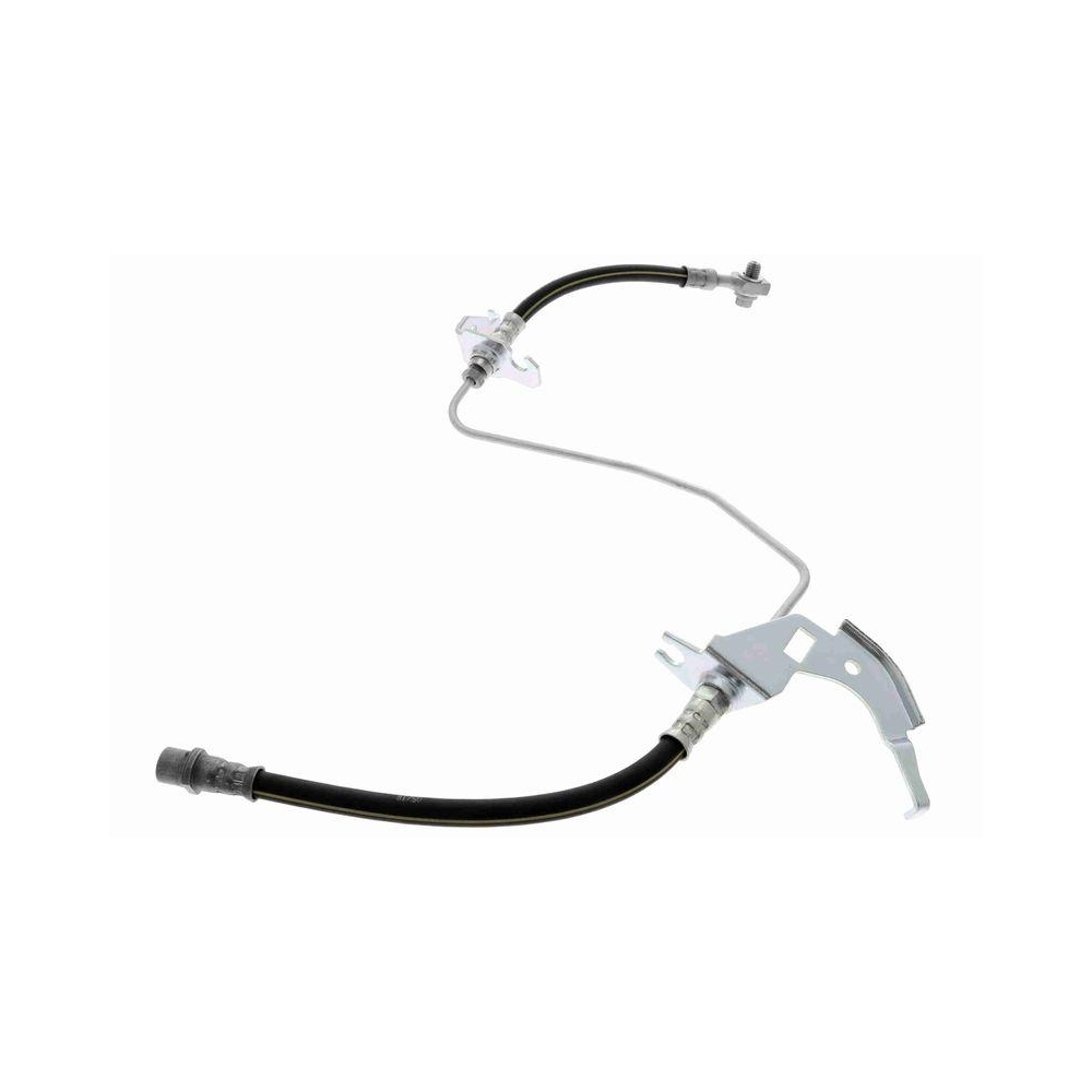 Bremsschlauch VAICO V40-1711 Original VAICO Qualit&auml;t f&uuml;r OPEL