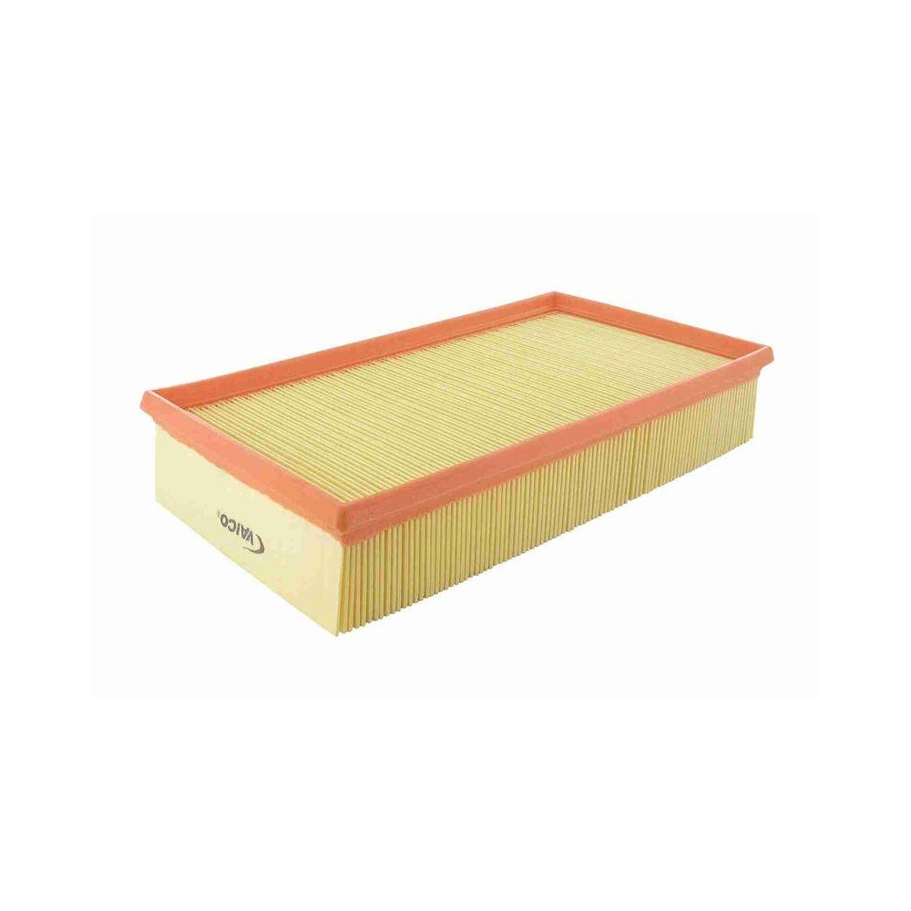 Luftfilter VAICO V30-0830 Original VAICO Qualit&auml;t f&uuml;r MERCEDES-BENZ